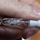 Отзывы Nina Ricci Nina Rose