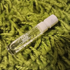 Духи Nina Rose от Nina Ricci