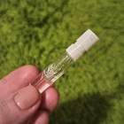 Духи Nina Rose от Nina Ricci