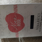 Духи Nina Rose от Nina Ricci
