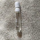 Отзывы Nina Ricci Nina Rose