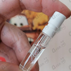 Отзывы Nina Ricci Nina Rose