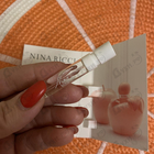 Духи Nina Rose от Nina Ricci