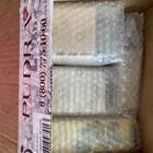 Отзыв Nina Ricci Nina Rose