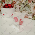 Духи Nina Rose от Nina Ricci