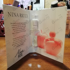 Парфюм Nina Ricci Nina Rose