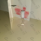 Отзывы Nina Ricci Nina Rose