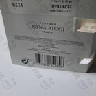 Парфюм Nina Ricci Nina Rose