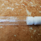 Духи Nina Rose от Nina Ricci