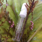 Отзывы Nina Ricci Nina Rose