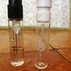 Отзывы Nina Ricci Nina Rose