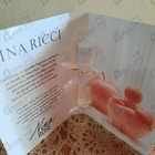 Духи Nina Rose от Nina Ricci