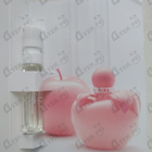 Отзыв Nina Ricci Nina Rose