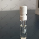 Парфюм Nina Ricci Nina Rose