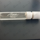 Духи Nina Rose от Nina Ricci