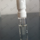 Отзывы Nina Ricci Nina Rose