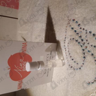 Отзыв Nina Ricci Nina Rose