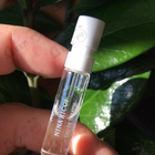 Отзыв Nina Ricci Nina Rose