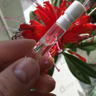 Парфюм Nina Ricci Nina Rose