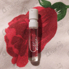 Духи Nina Rose от Nina Ricci