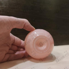 Парфюм Nina Ricci Nina Rose