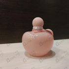 Парфюм Nina Ricci Nina Rose