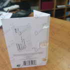 Духи Nina Rose от Nina Ricci