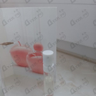 Духи Nina Rose от Nina Ricci