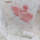 Отзывы Nina Ricci Nina Rose