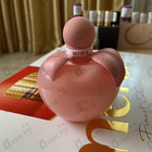 Духи Nina Rose от Nina Ricci