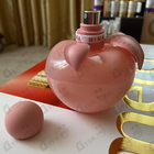 Духи Nina Rose от Nina Ricci