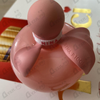 Отзывы Nina Ricci Nina Rose