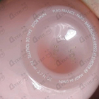 Отзывы Nina Ricci Nina Rose