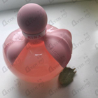 Отзыв Nina Ricci Nina Rose