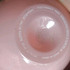 Отзывы Nina Ricci Nina Rose