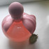 Отзыв Nina Ricci Nina Rose