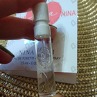 Отзывы Nina Ricci Nina Rose