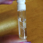 Отзыв Nina Ricci Nina Rose