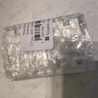 Духи Nina Rose от Nina Ricci