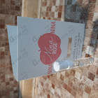 Духи Nina Rose от Nina Ricci