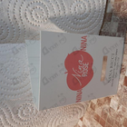 Духи Nina Rose от Nina Ricci