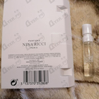 Духи Nina Rose от Nina Ricci