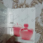 Отзывы Nina Ricci Nina Rose