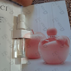 Духи Nina Rose от Nina Ricci