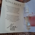 Парфюмерия Nina Rose от Nina Ricci