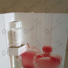 Отзыв Nina Ricci Nina Rose