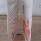 Духи Nina Rose от Nina Ricci