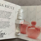 Отзыв Nina Ricci Nina Rose