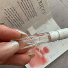 Парфюм Nina Ricci Nina Rose