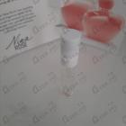Отзывы Nina Ricci Nina Rose